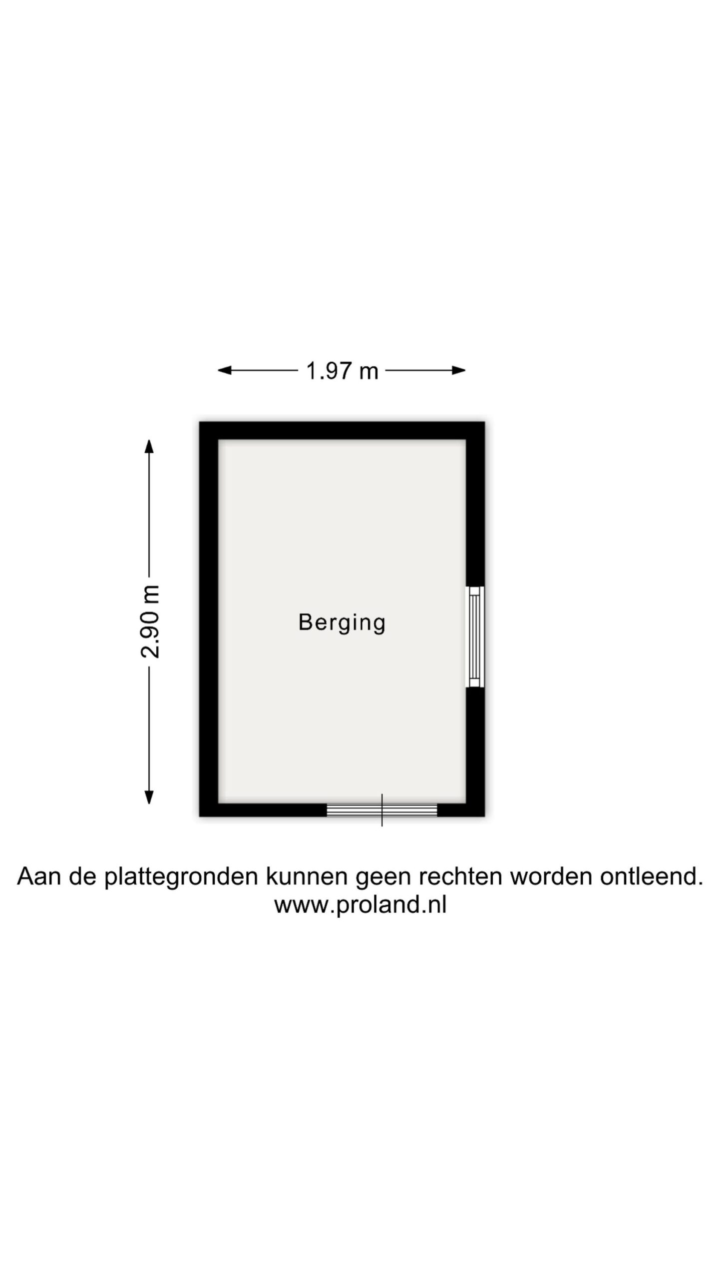 Hurdegaryp-–-Reidlanswei-48-–-Plattegrond-4.jpg