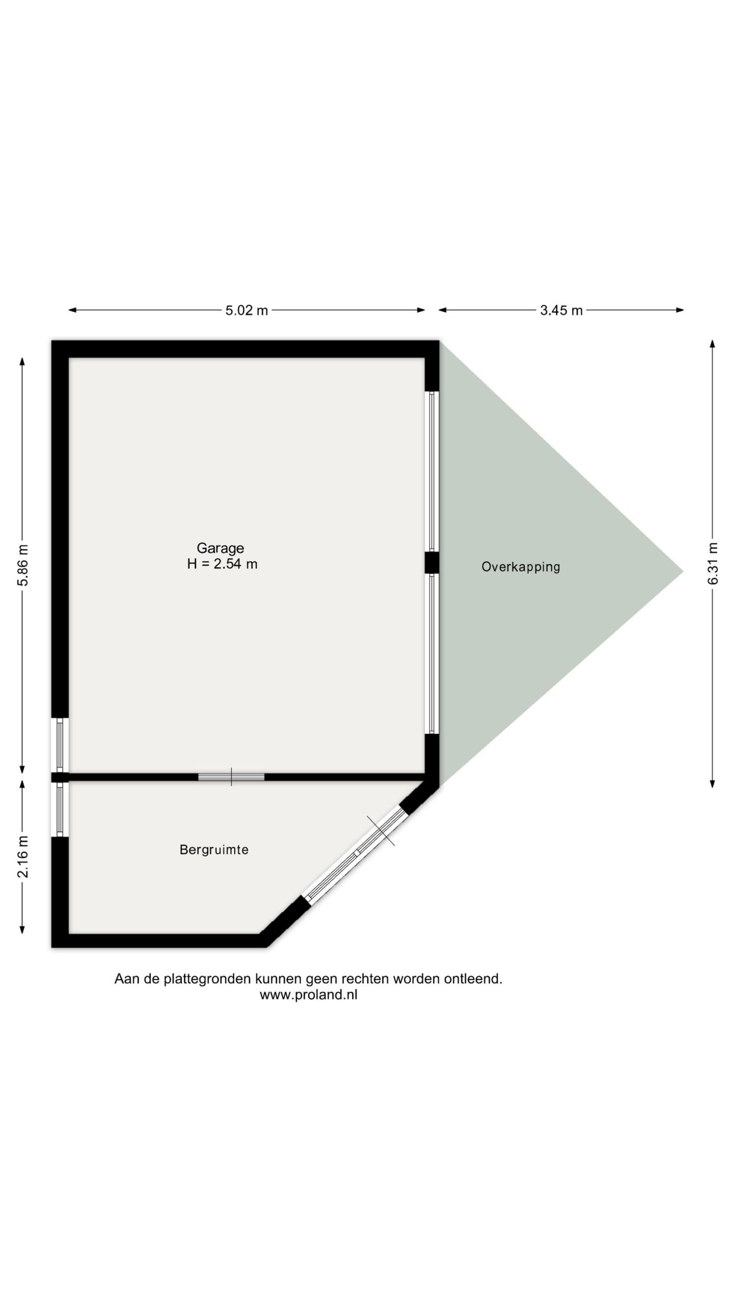 Hurdegaryp-–-Reidlanswei-48-–-Plattegrond-5.jpg